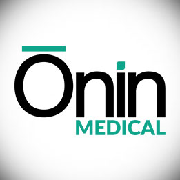 Onin Medical